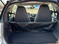 2009 Smart Fortwo II, серебристый, 700000 рублей - вид 10