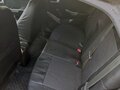2013 Kia Rio III, жёлтый, 490000 рублей - вид 11