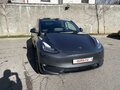 2022 Tesla Model Y Long Range Dual Motor I, серый, 3800000 рублей - вид 1