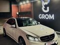 2013 Mercedes-Benz E-Класс 200 IV (W212, S212, C207) Рестайлинг, белый, 1900000 рублей