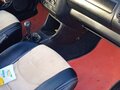 1993 Volkswagen Vento, белый, 155000 рублей - вид 5
