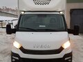 2020 Iveco Daily, белый, 4500000 рублей - вид 9