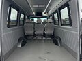 2019 Mercedes-Benz Sprinter, белый, 6000000 рублей - вид 8