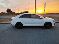 2020 Skoda Rapid II, белый, 1770000 рублей - вид 3