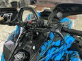 2021 BRP Ski-Doo Summit 850, синий, 1550000 рублей - вид 10