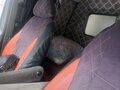 2006 ГАЗ Валдай, серый, 650000 рублей