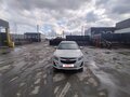 2012 Chevrolet Cruze I Рестайлинг, белый, 790000 рублей - вид 1
