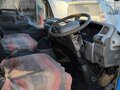 1996 Isuzu Elf (N-series), синий - вид 4