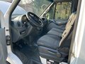 2015 Mercedes-Benz Sprinter Classic, белый, 1750000 рублей - вид 5