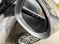 2018 Porsche Cayenne S III, серый, 6600000 рублей - вид 9