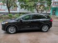 2020 Ford Escape IV, чёрный, 2100000 рублей - вид 6