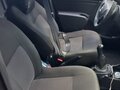 2020 LADA (ВАЗ) Largus, коричневый, 640000 рублей - вид 5