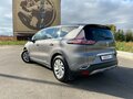 2016 Renault Espace V, серый, 2000000 рублей - вид 4