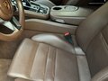 2017 Porsche Panamera Turbo II, серый, 7490000 рублей - вид 10