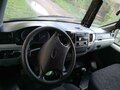 2015 ГАЗ ГАЗель (3302), белый, 650000 рублей - вид 3