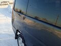 1997 Honda Stepwgn I, чёрный, 450000 рублей - вид 10