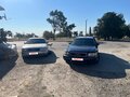 2000 Audi A8 I (D2) Рестайлинг, чёрный, 250000 рублей