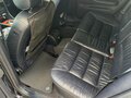 2002 Audi A6 II (C5) Рестайлинг, синий, 550000 рублей - вид 9