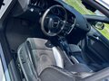 2008 Audi A5 I (8T), белый, 850000 рублей - вид 7