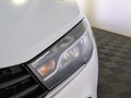 2021 Lada (ВАЗ) Vesta SW Cross I, белый - вид 10