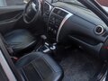 2015 Datsun mi-DO, голубой, 450000 рублей - вид 7