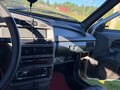2011 Lada (ВАЗ) 2114, серебристый - вид 7