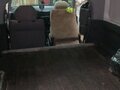 2002 Volkswagen Caddy II, белый, 330000 рублей - вид 7