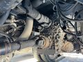2005 MAN TGA, красный, 2950000 рублей - вид 8