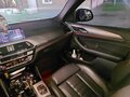 2019 BMW X4 M40d II (G02), серый, 4600000 рублей - вид 7