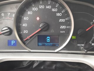 2013 Toyota RAV4 IV (XA40), белый, 1880000 рублей, вид 4