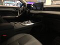 2024 Haval Jolion I, голубой - вид 6