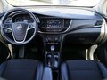 2017 Buick Encore I Рестайлинг, чёрный, 1399000 рублей - вид 9