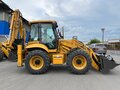 2025 Shanmon 388H, 8100000 рублей - вид 6