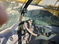 2023 XCMG XT740, жёлтый, 7445490 рублей - вид 6