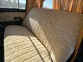 1960 ГАЗ 21 «Волга» 21В, бежевый, 1100000 рублей - вид 11
