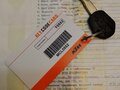 2013 KTM 390 Duke, белый, 260000 рублей - вид 6
