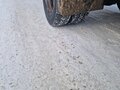 1995 Isuzu Elf (N-series), белый, 1300000 рублей - вид 2