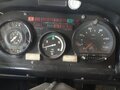 2008 КАвЗ 4235, белый, 450000 рублей - вид 2