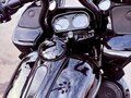 2018 Harley-Davidson Road Glide Special, чёрный, 1850000 рублей - вид 10