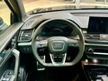 2025 Audi Q5 L 45 TFSI II (FY) Рестайлинг, чёрный, 6080000 рублей - вид 10