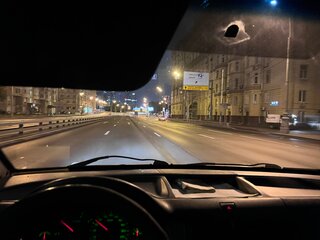 2006 Ford Transit Connect, белый, 610000 рублей, вид 2