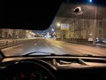 2006 Ford Transit Connect, белый, 610000 рублей - вид 1
