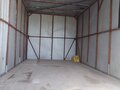 2011 ГАЗ ГАЗель (3302), белый, 800000 рублей - вид 7