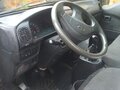 2007 Hyundai Porter, синий, 320000 рублей - вид 2