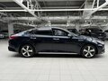 2020 Kia Optima IV Рестайлинг, синий - вид 5