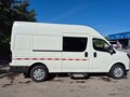 2023 Dongfeng K33, белый, 2490000 рублей - вид 7