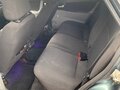 2010 Lada (ВАЗ) Priora I, серый, 340000 рублей - вид 10