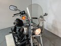 1996 Harley-Davidson Dyna Wide Glide, серебристый, 510000 рублей - вид 5