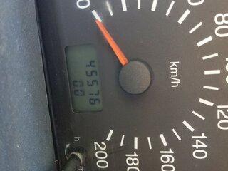 2013 Lada (ВАЗ) 2114, чёрный, 380000 рублей, вид 4