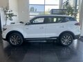 2026 Belgee X70 I Рестайлинг, белый, 3039990 рублей - вид 2